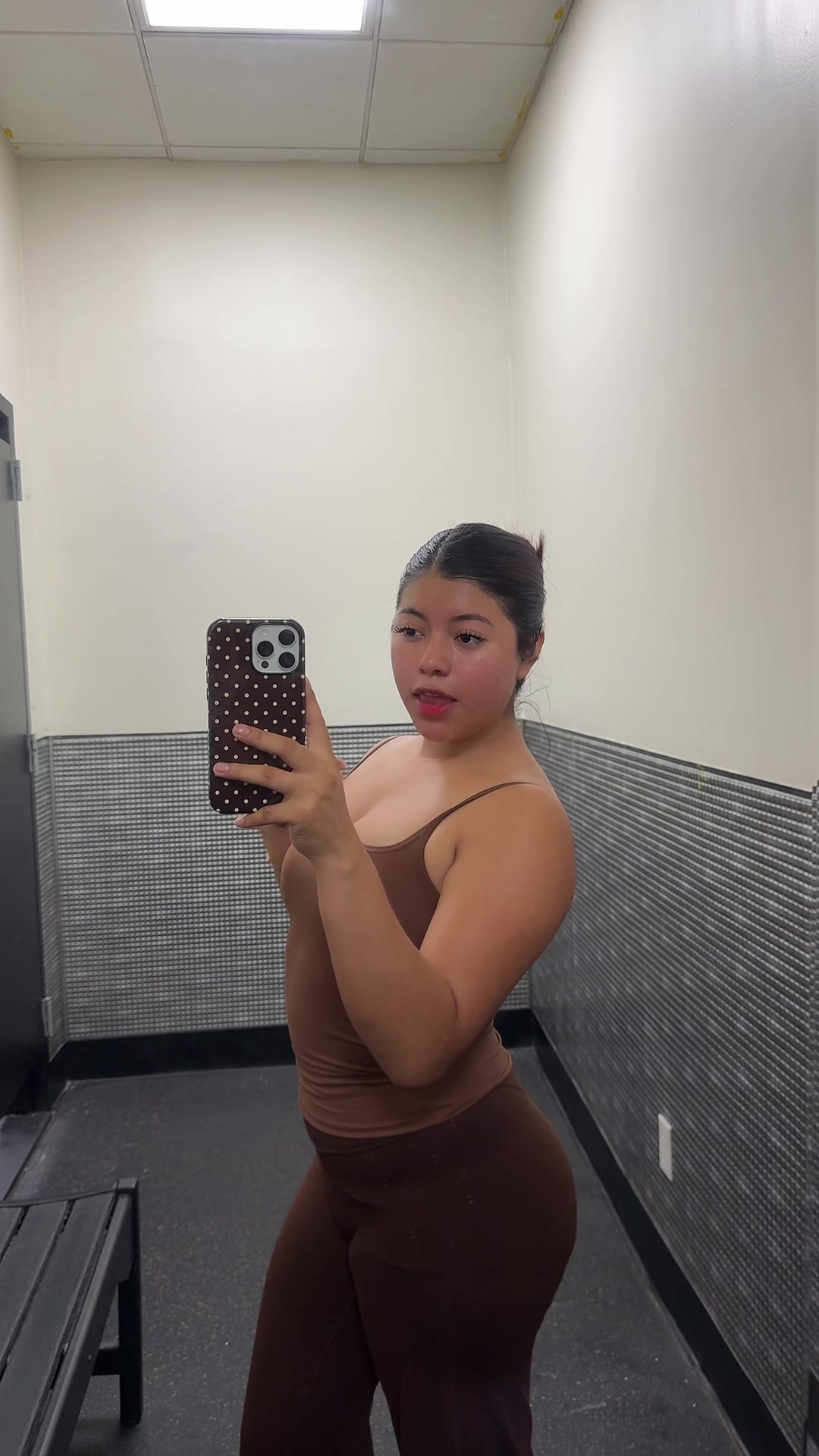 @𝐏𝐚𝐮𝐮🍒👸🏻