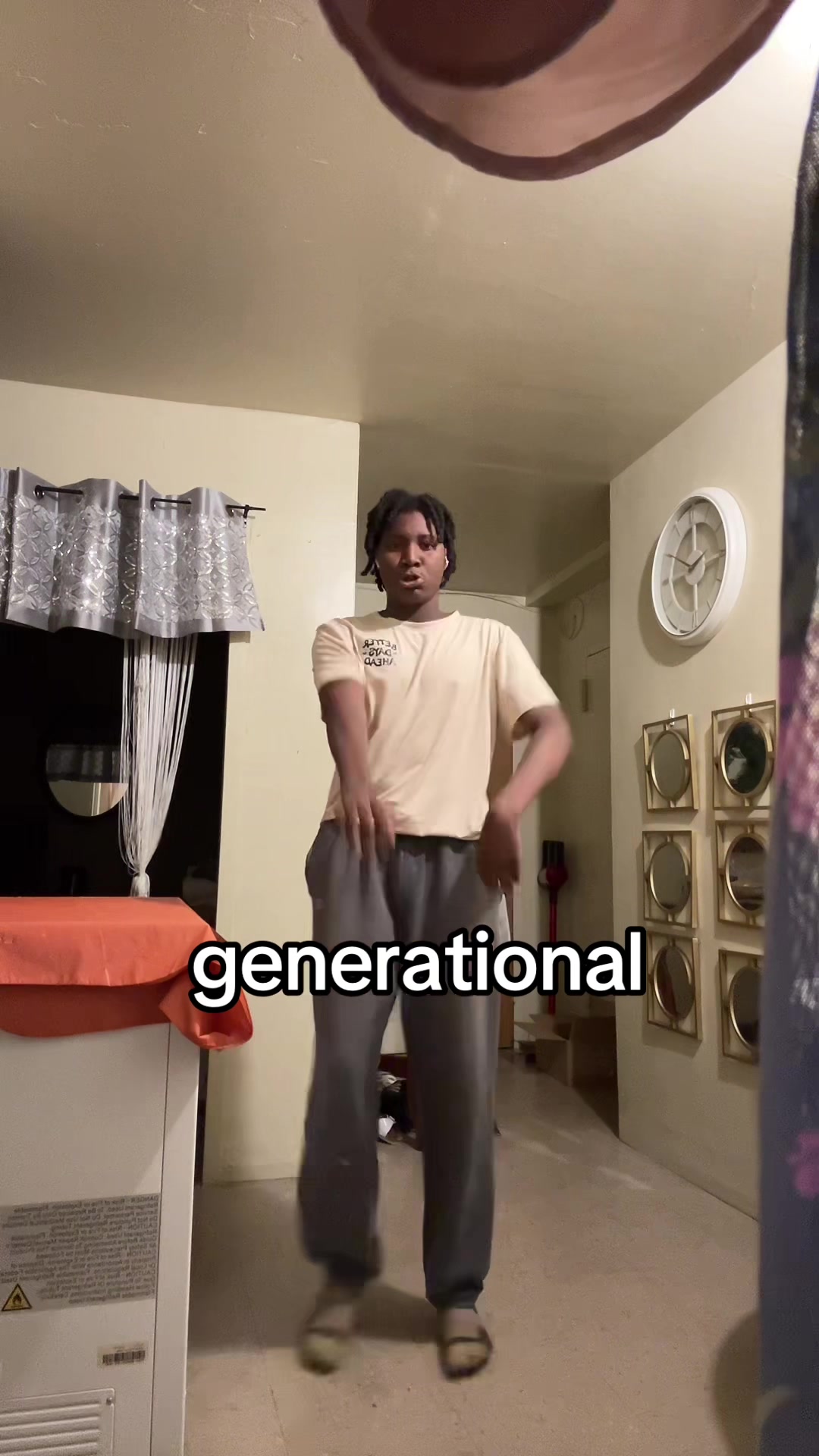 @Jaylen