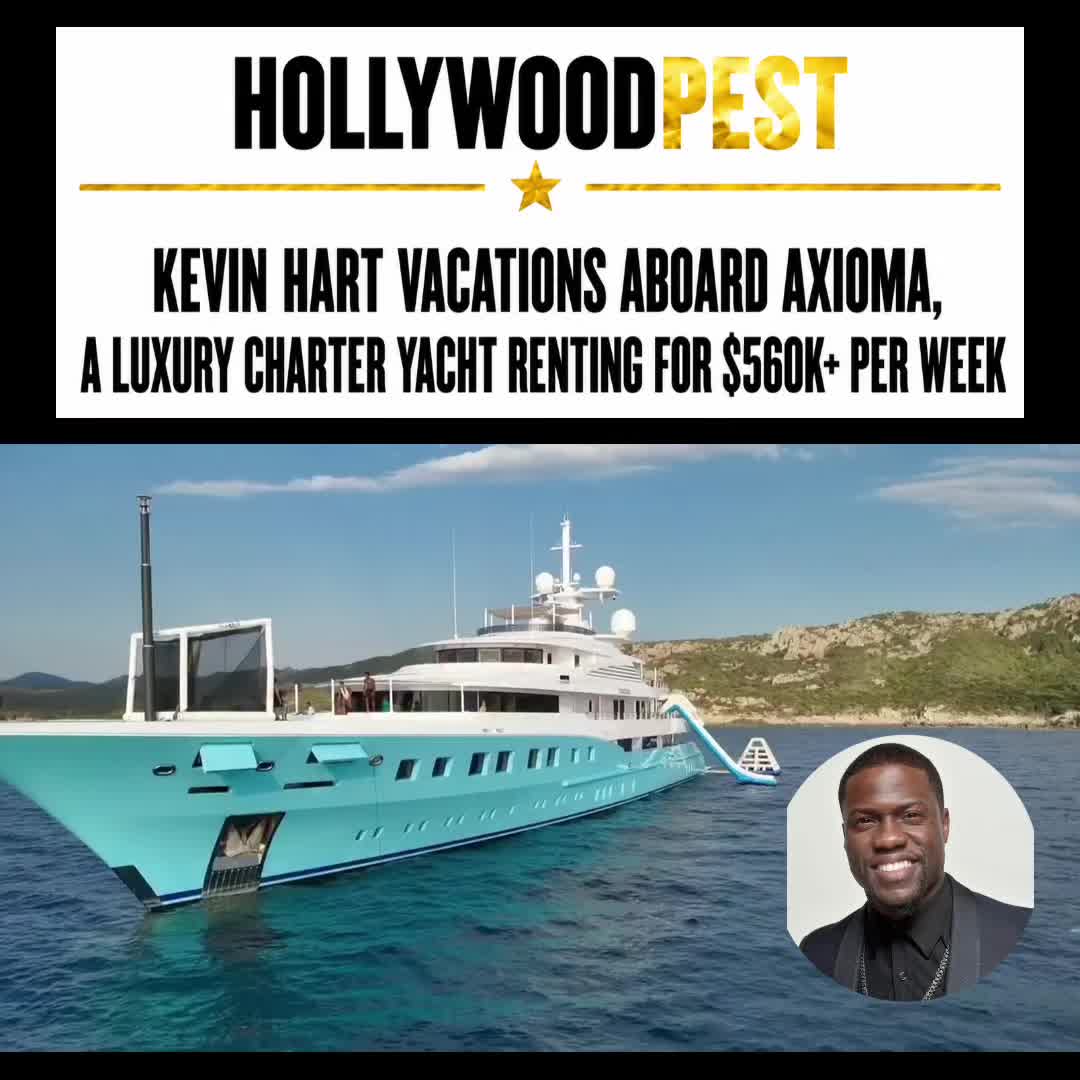 @hollywoodpest