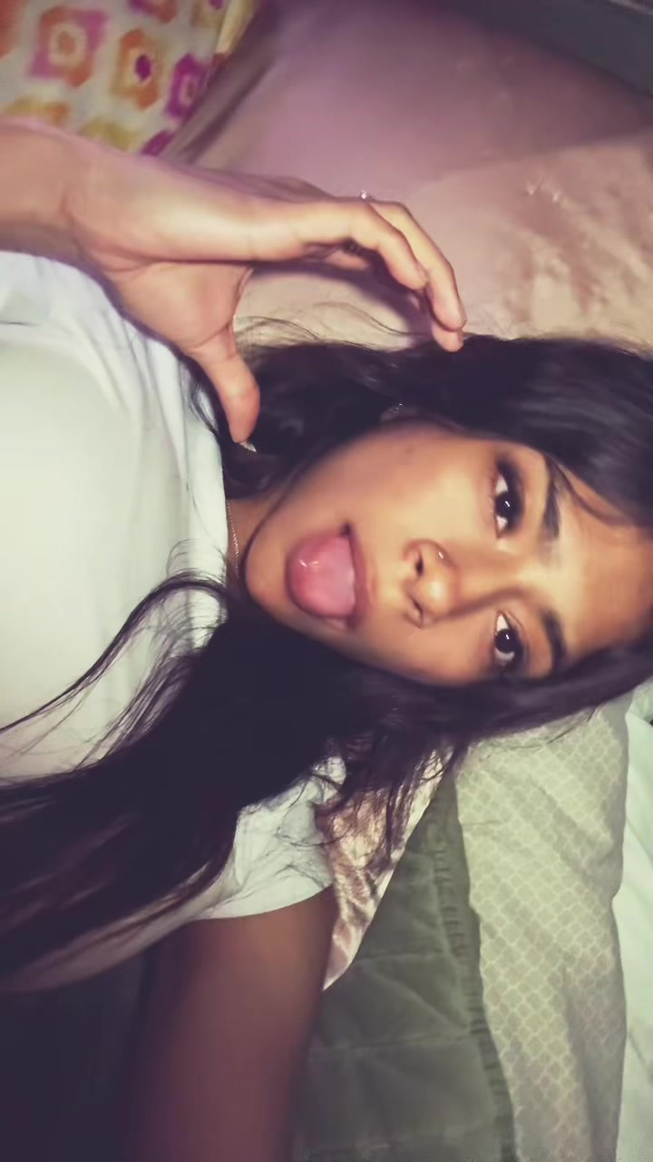 @𝐂𝐨𝐧𝐭𝐫𝐞𝐫𝐚𝐱.𝟎𝟑