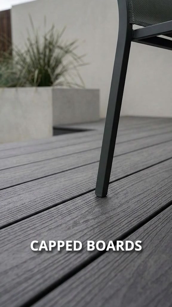 @Britedecking