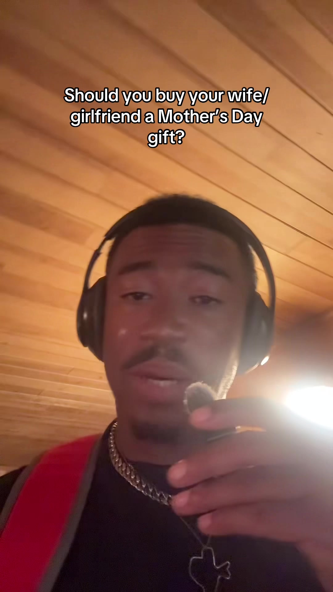 @hussepapito214