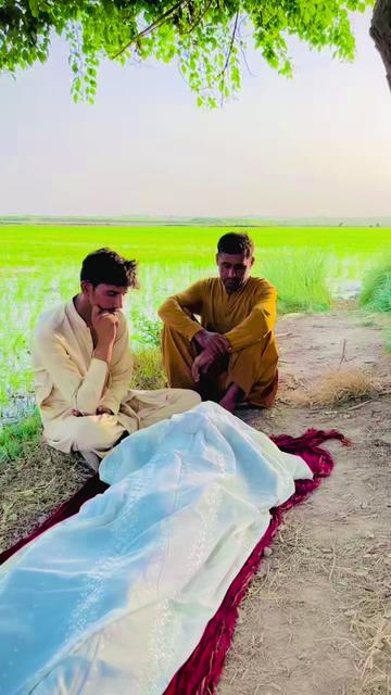 @Tahir Ali Gh ๐ฅฐ