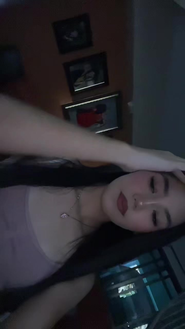 @Fersita🍂