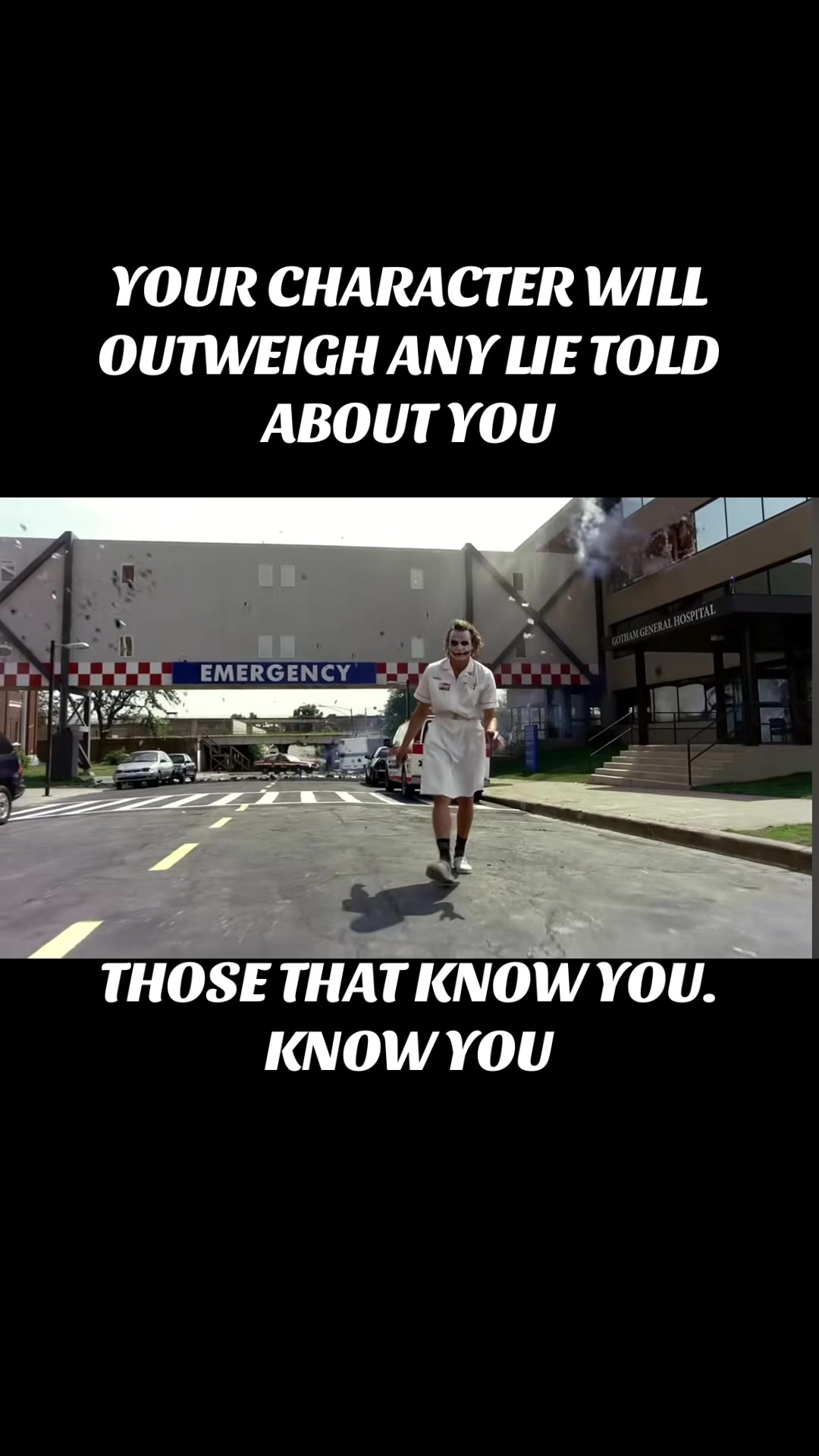 @darksidedmotivation