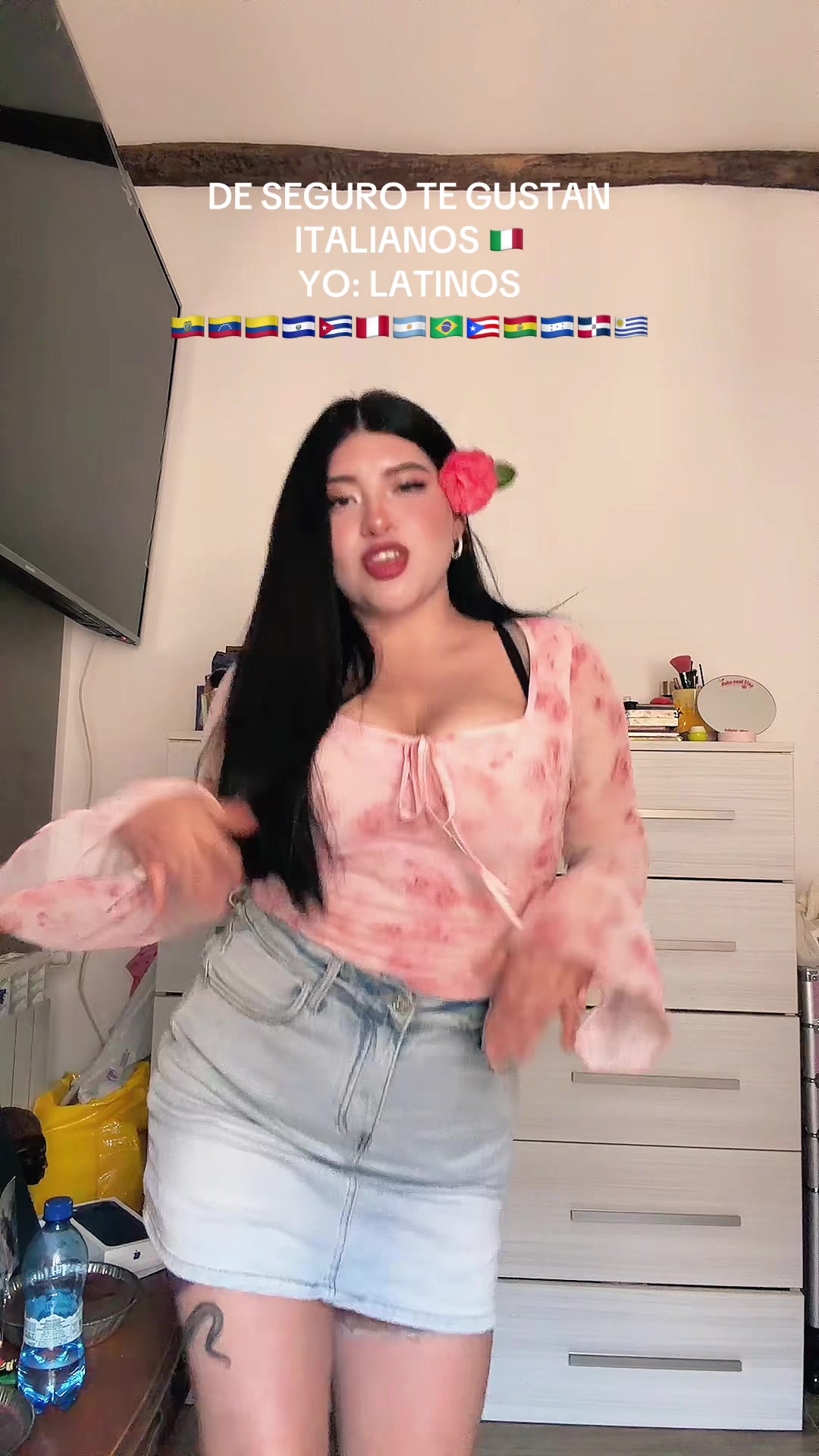 @Sarita 🇪🇨🇮🇹