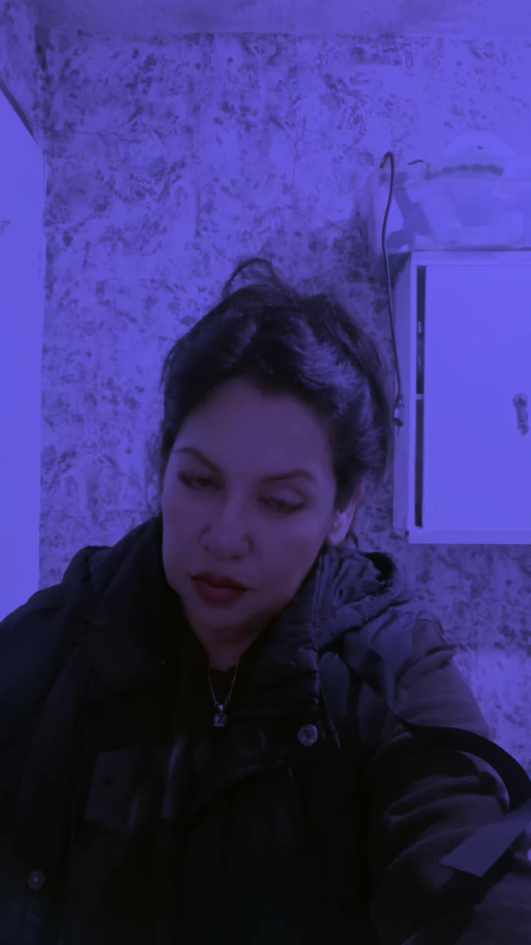 @Katia Beltran