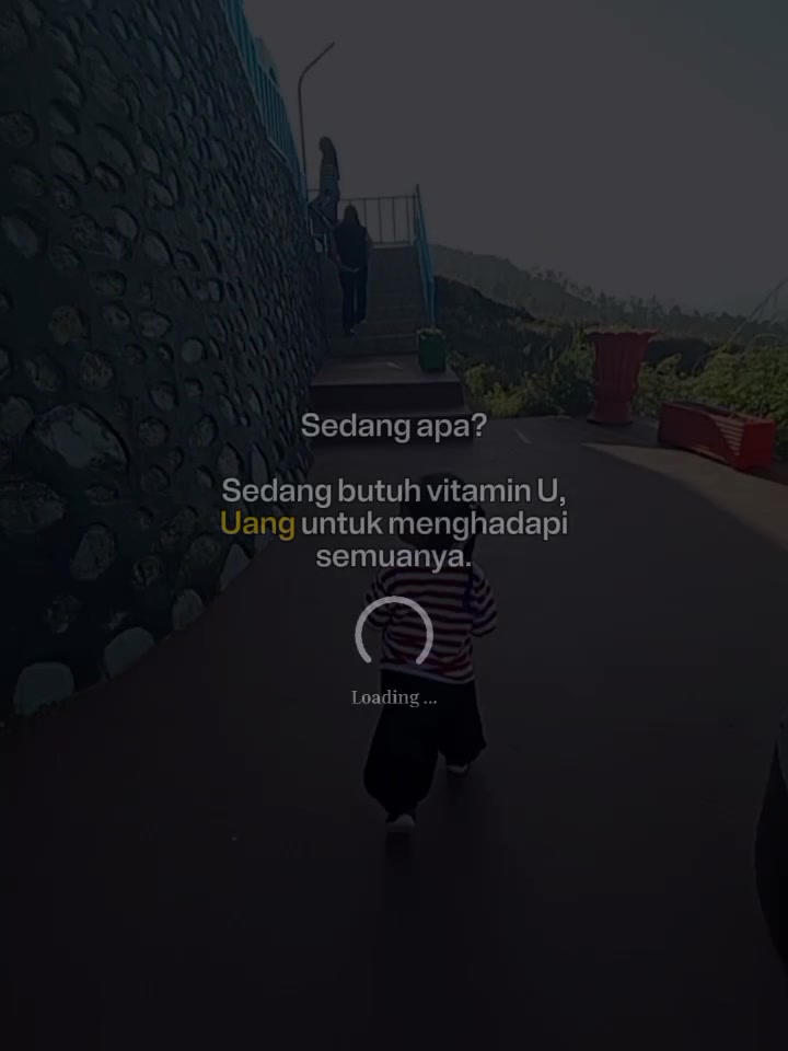 @Wulan