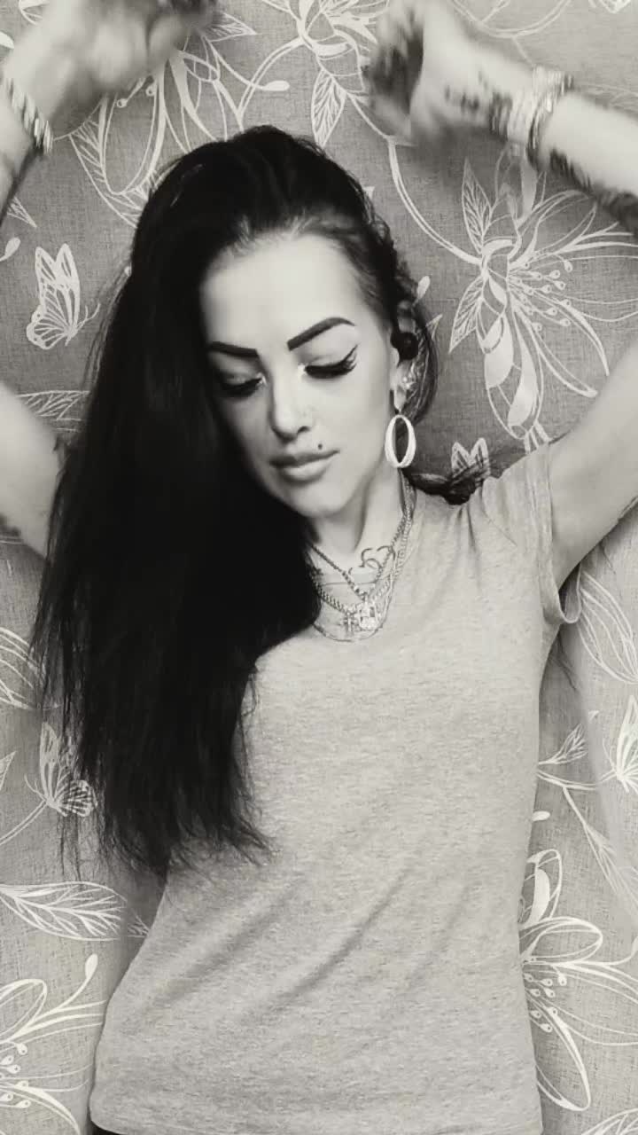 @KSYHA