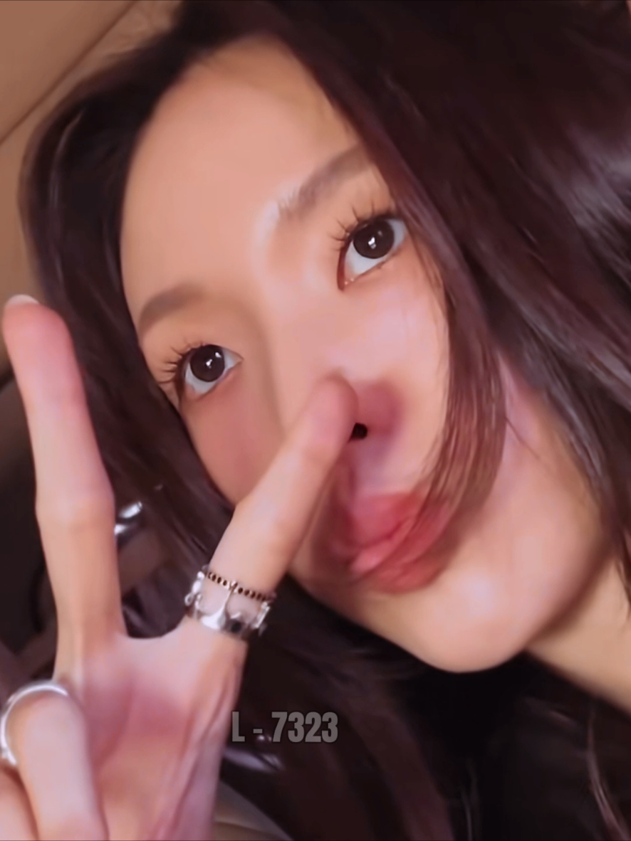 @LOEY