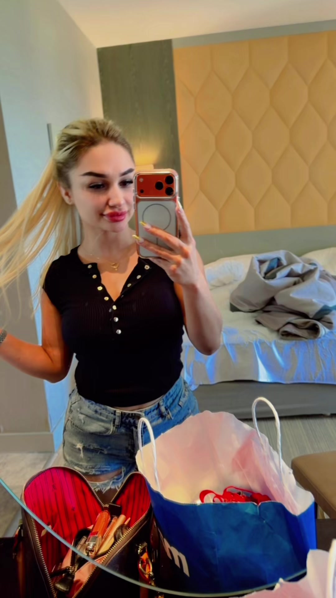 @Pari_110