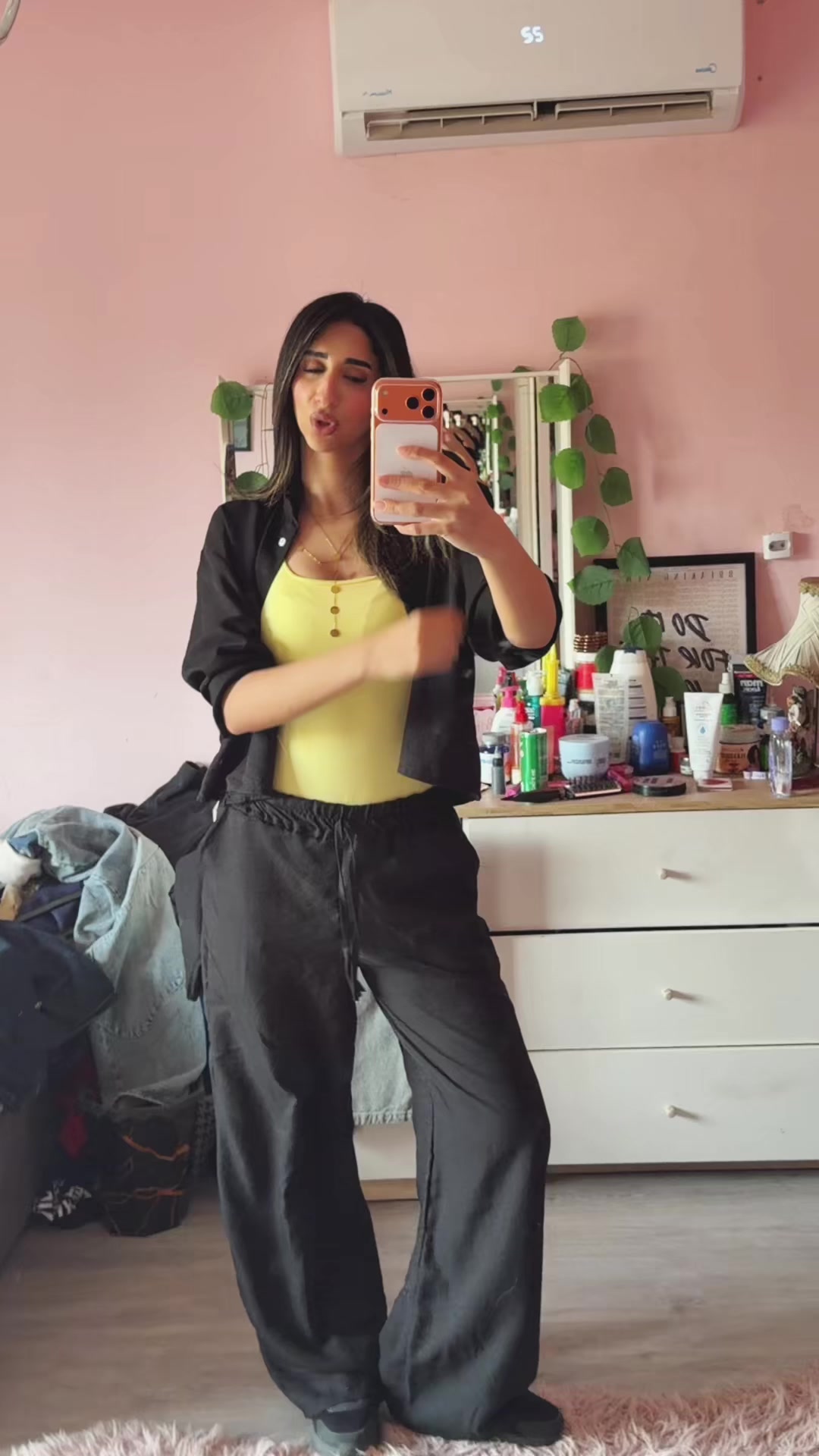 @juu😜
