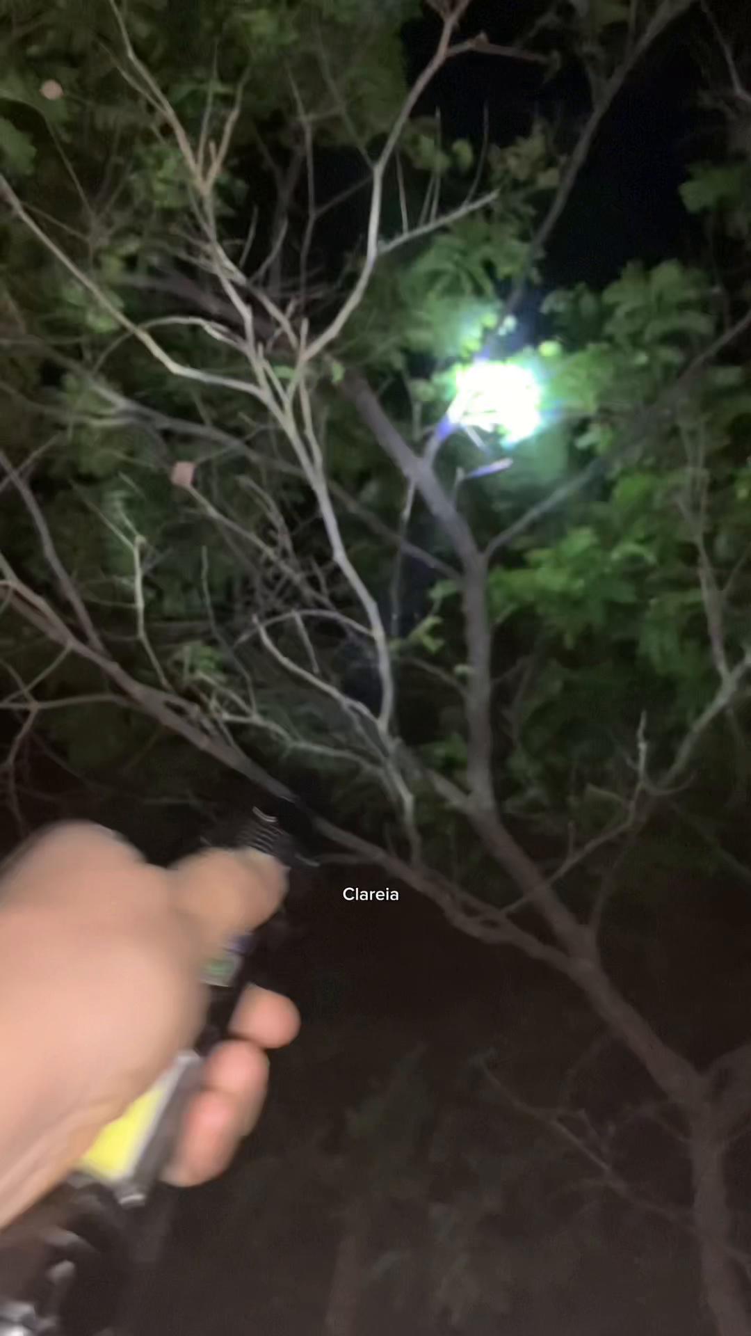 @zaya