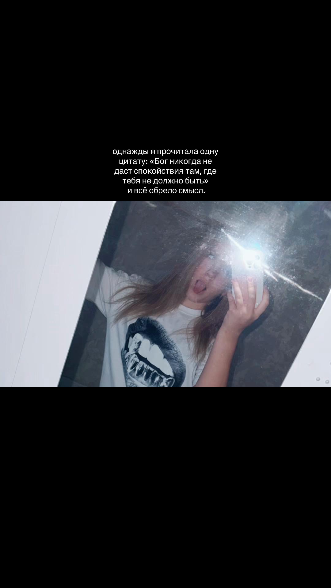 @𝐿.