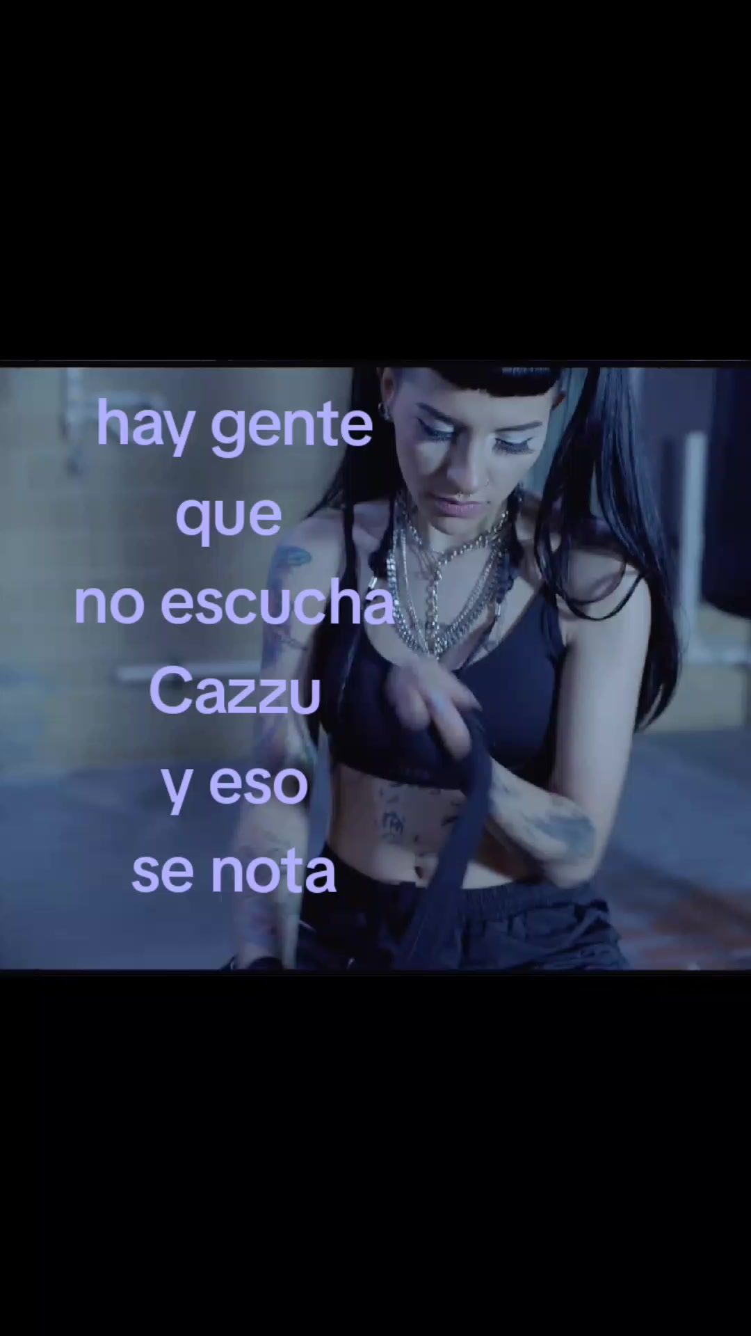 @musica