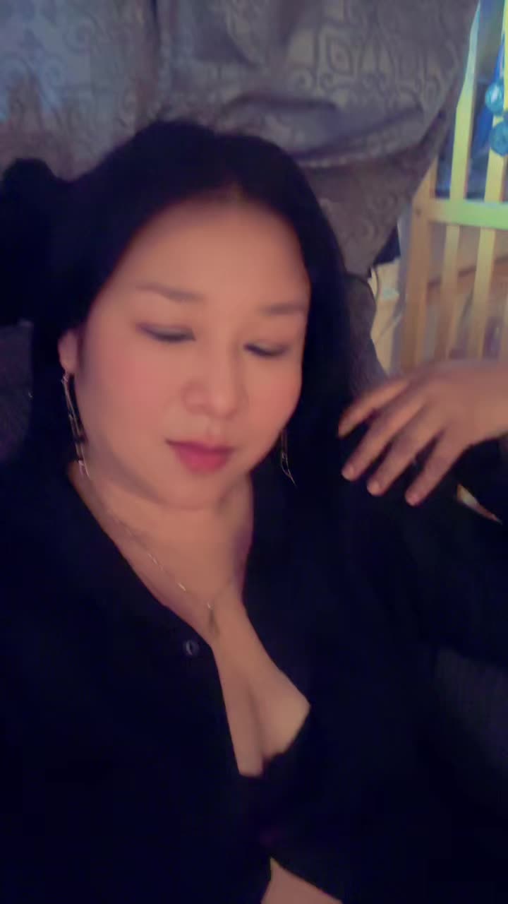 @Miranda ๐ค๐ค๐ค๐ค