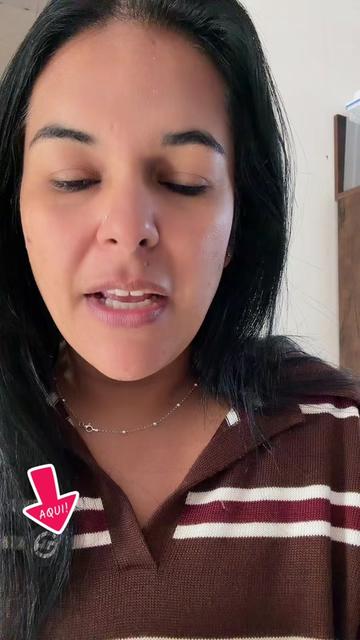 @Luana Moura