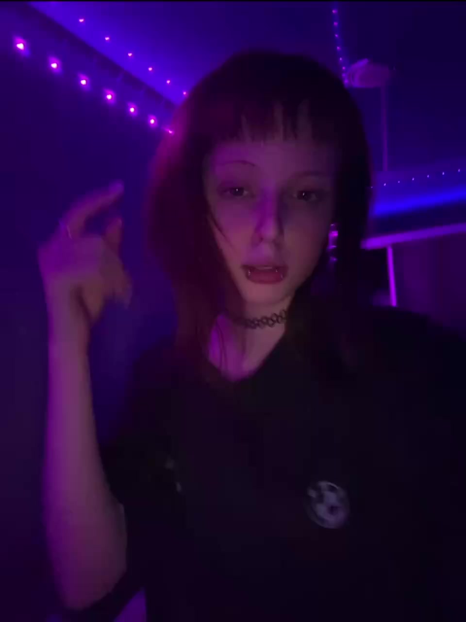 @Lirr1kaaq