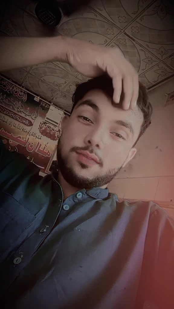 @Zeeshan Ali46🫰🫰🫰