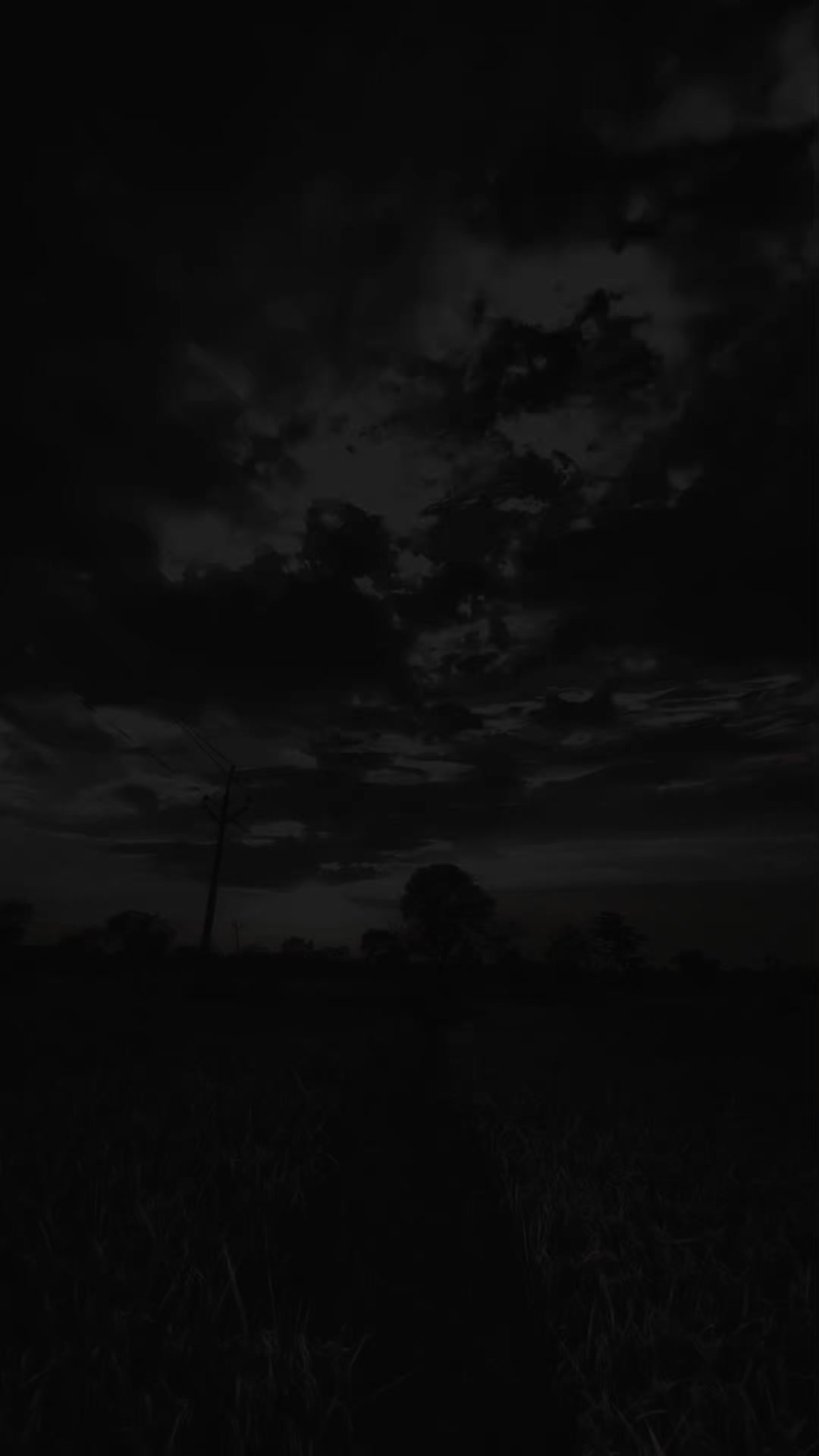 @𝓒𝓱𝓪𝓶𝓪