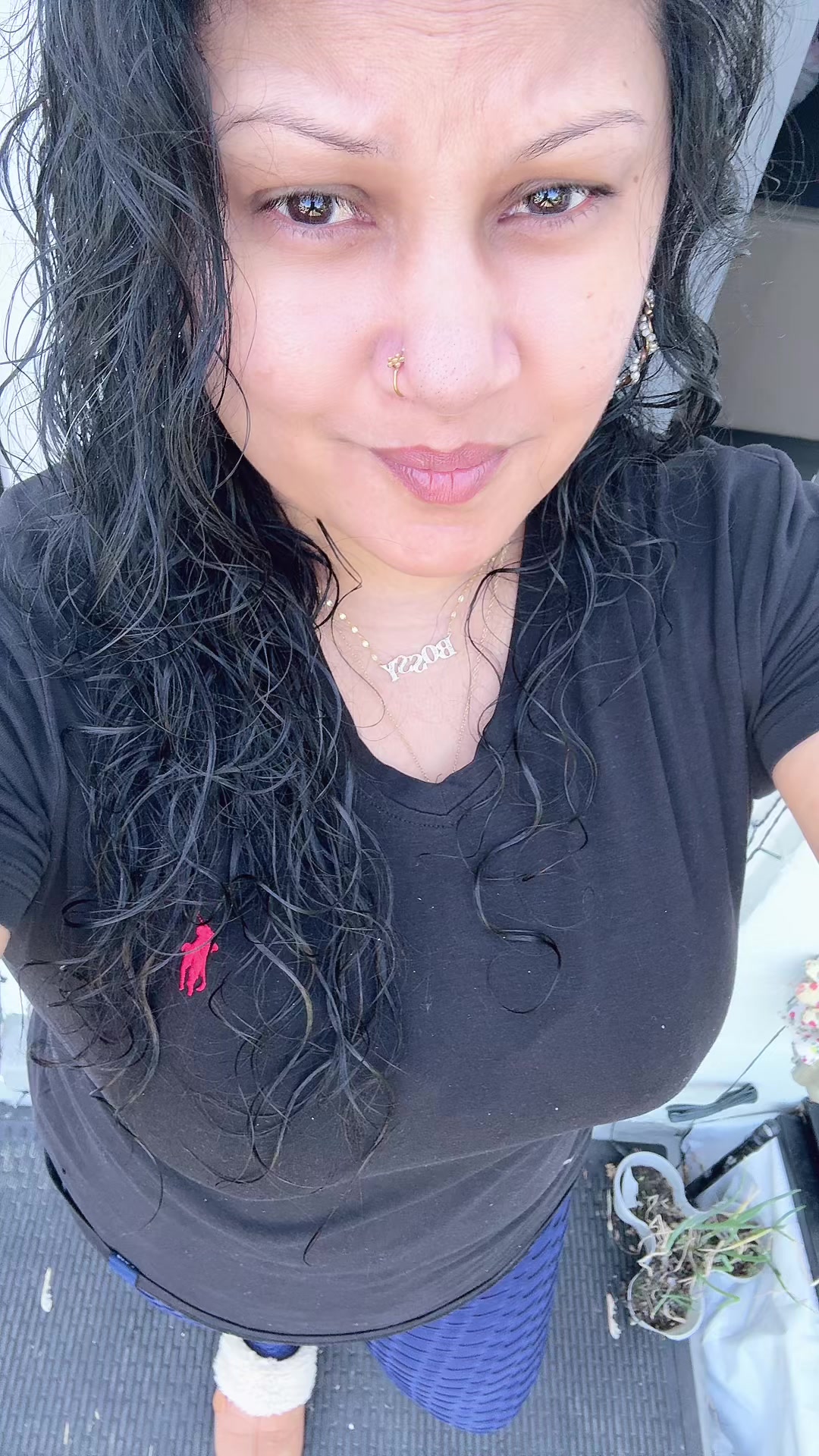 @❤️&zwj;🔥👑White Puss Surie👑❤️&zwj;🔥