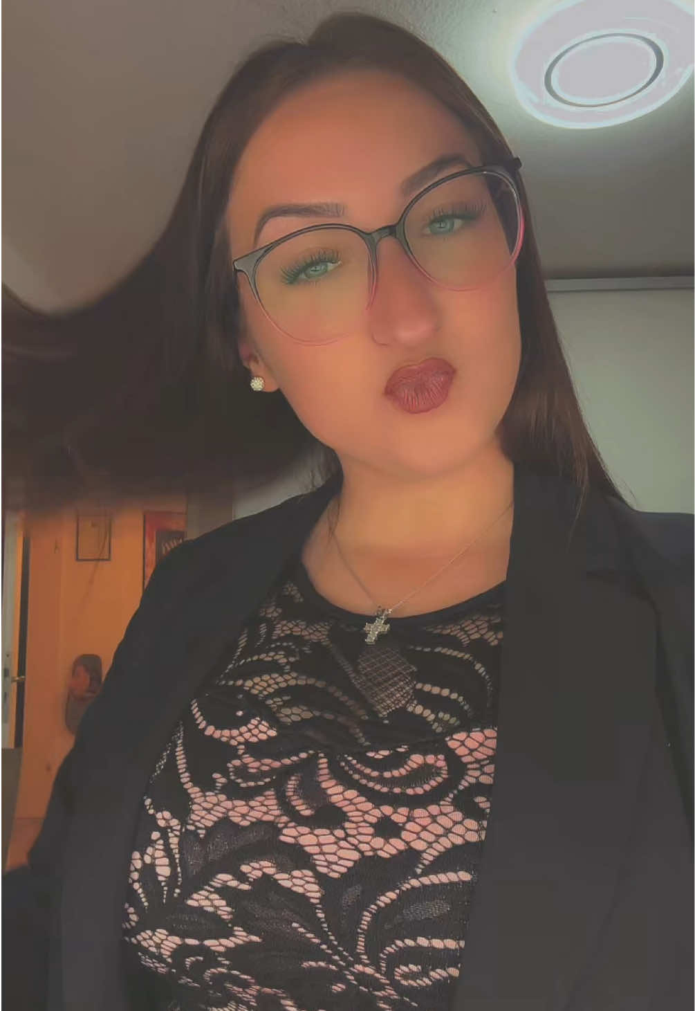 @Jaqueline🩷
