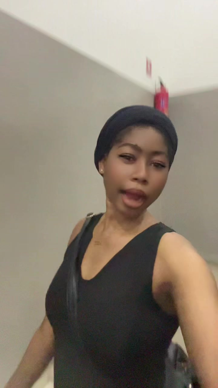@Laetitia❤️💕
