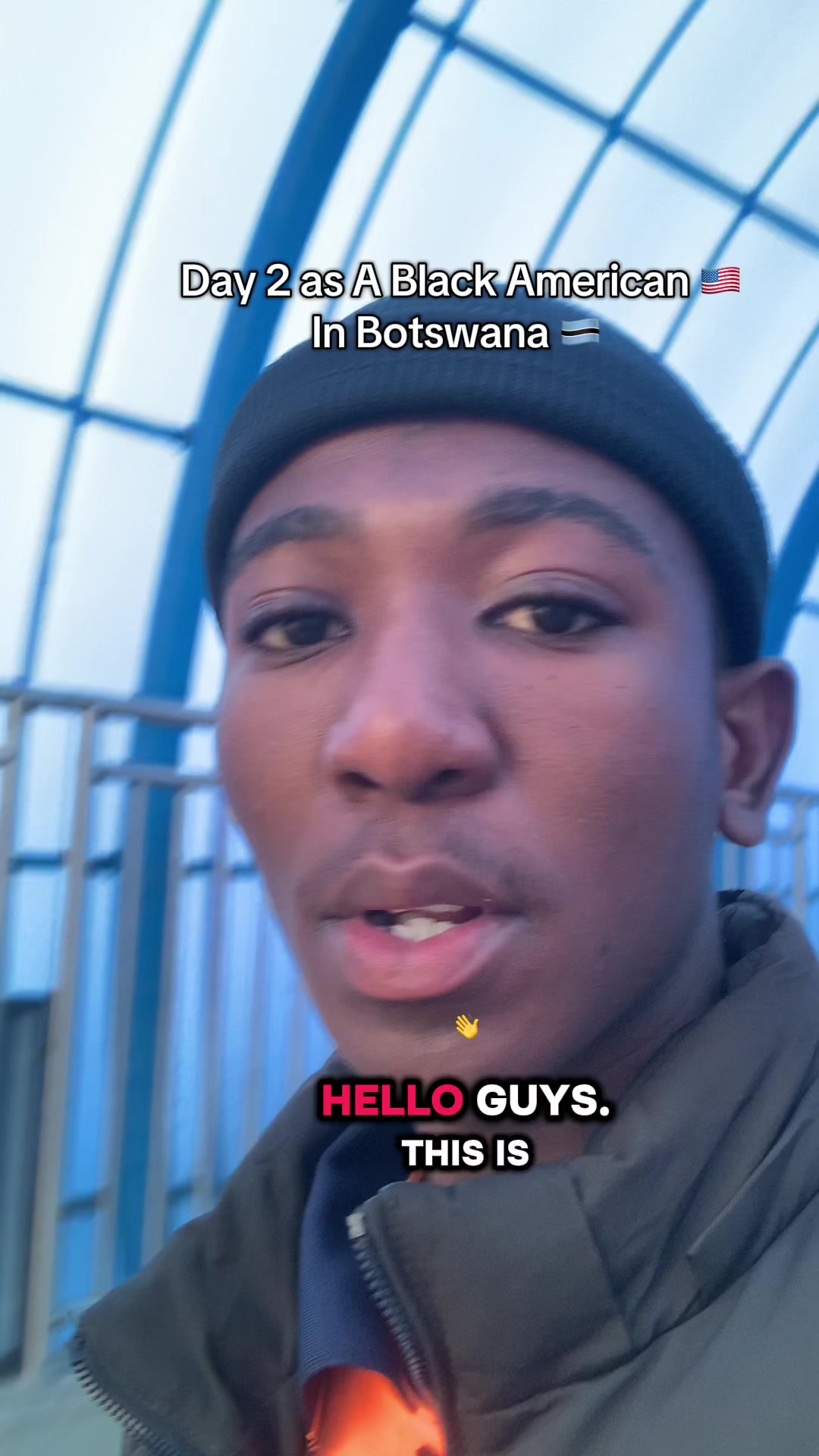 @Losika Moth🦅🇬🇧🇧🇼