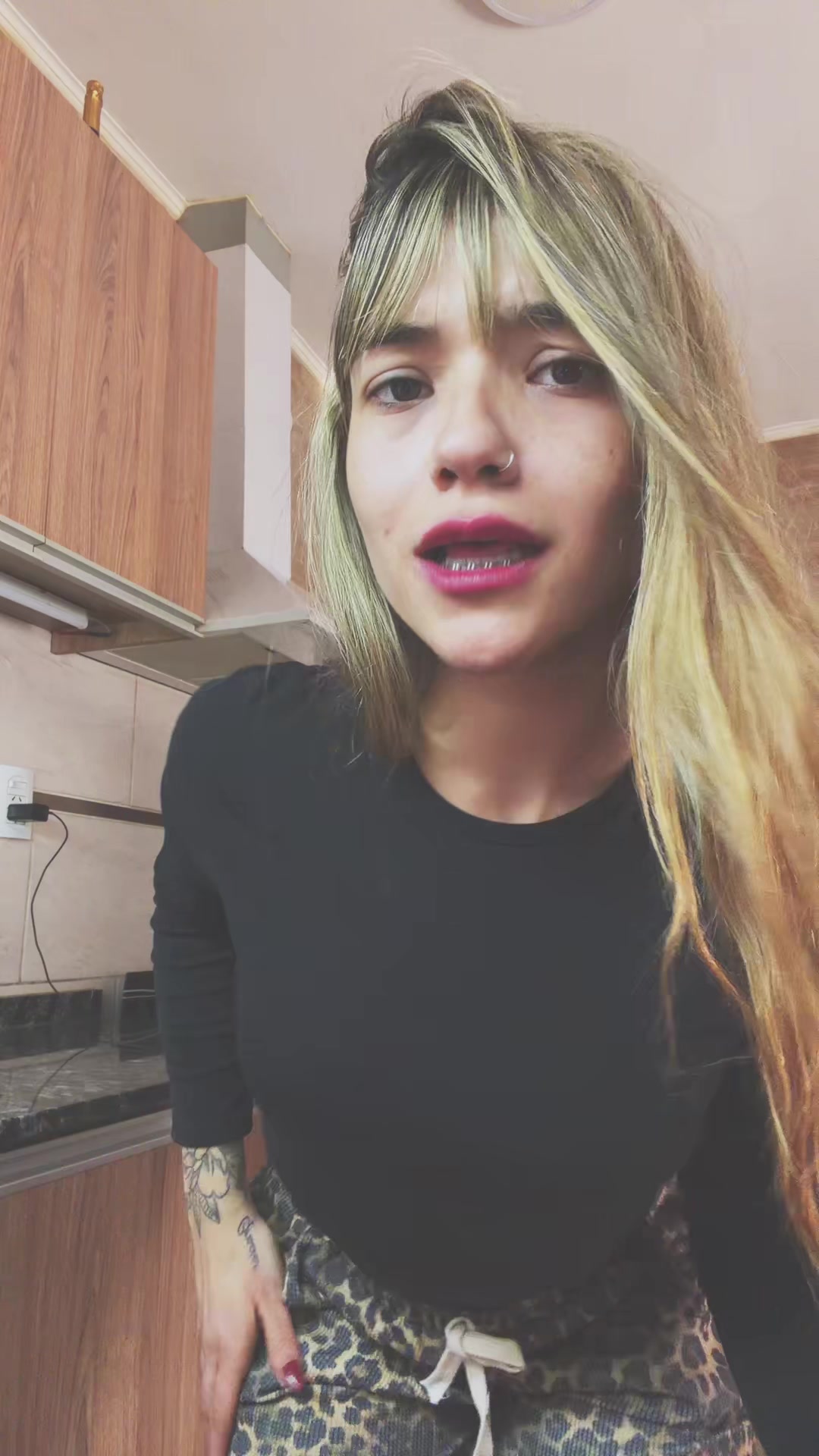 @Sabrina🪬