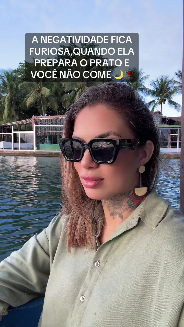 @⚜️Maia.Le&atilde;o⚜️