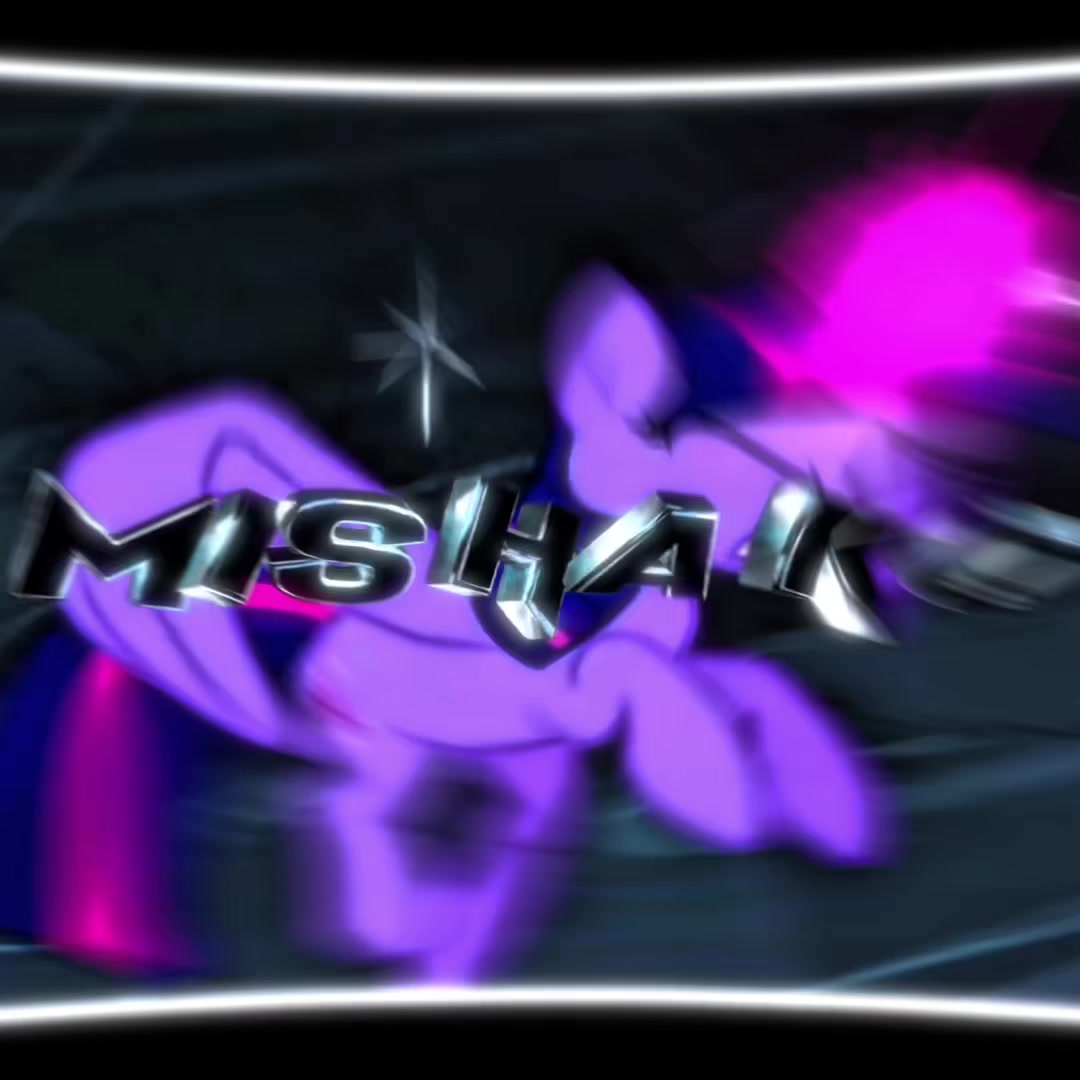 @𝙈𝙄𝙎𝙃𝘼𝙆𝙊