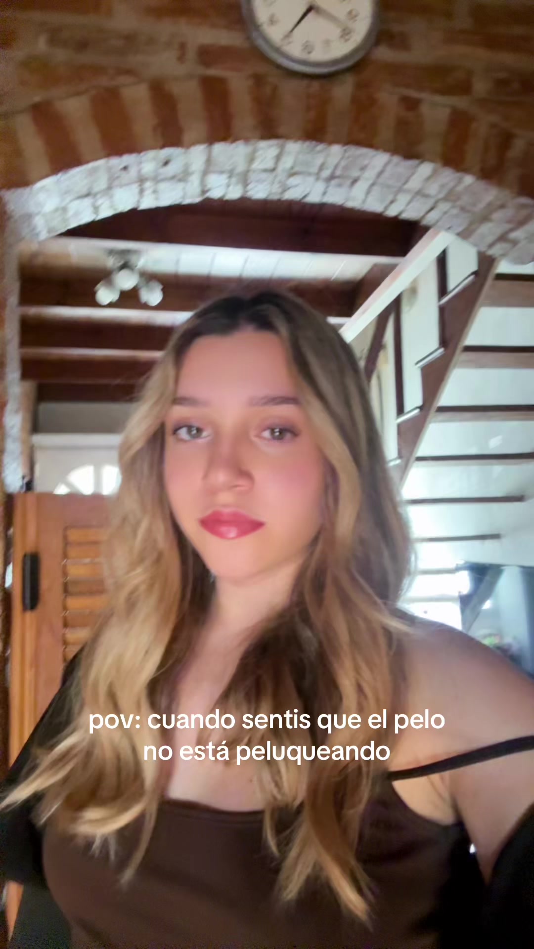 @lucila🪷