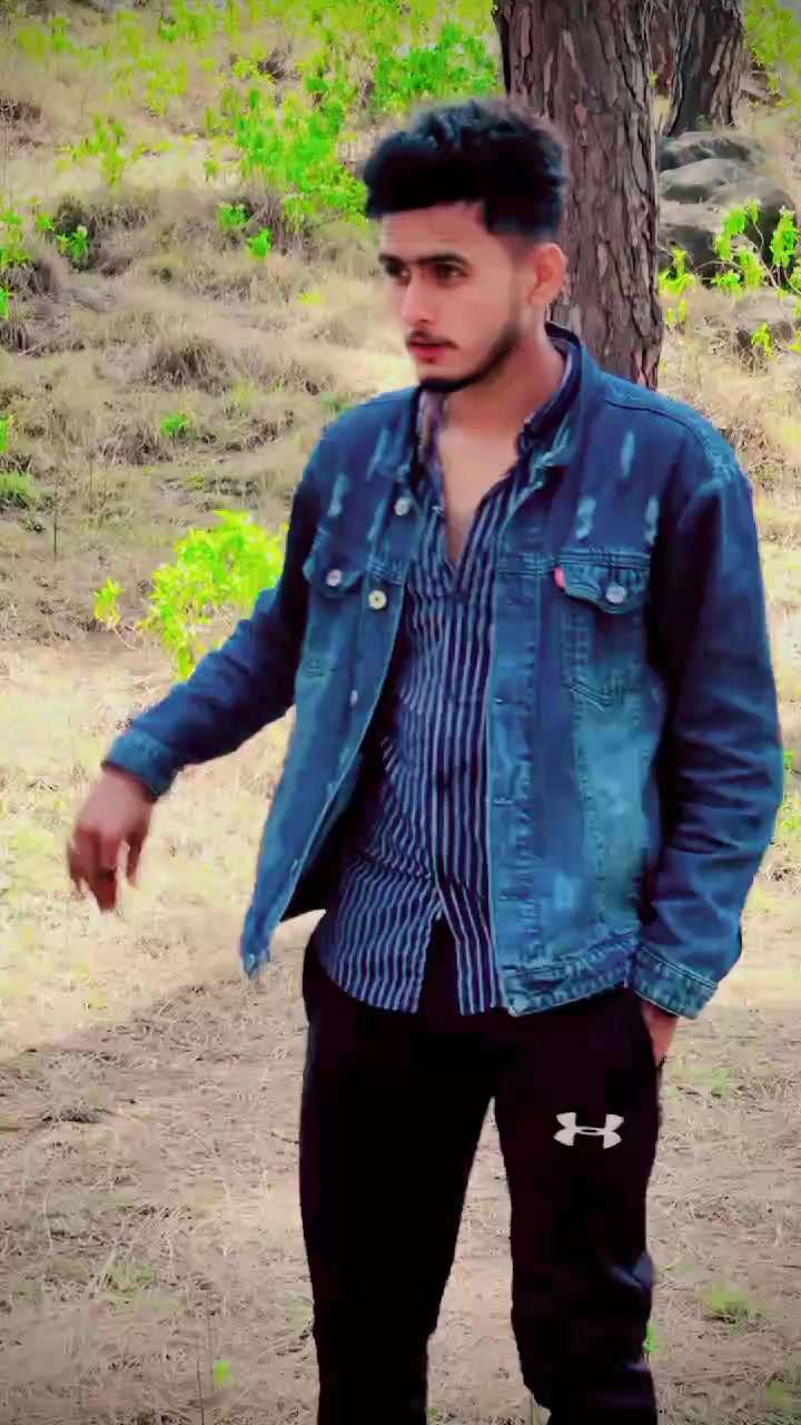 @🧸MICHAEL☠️