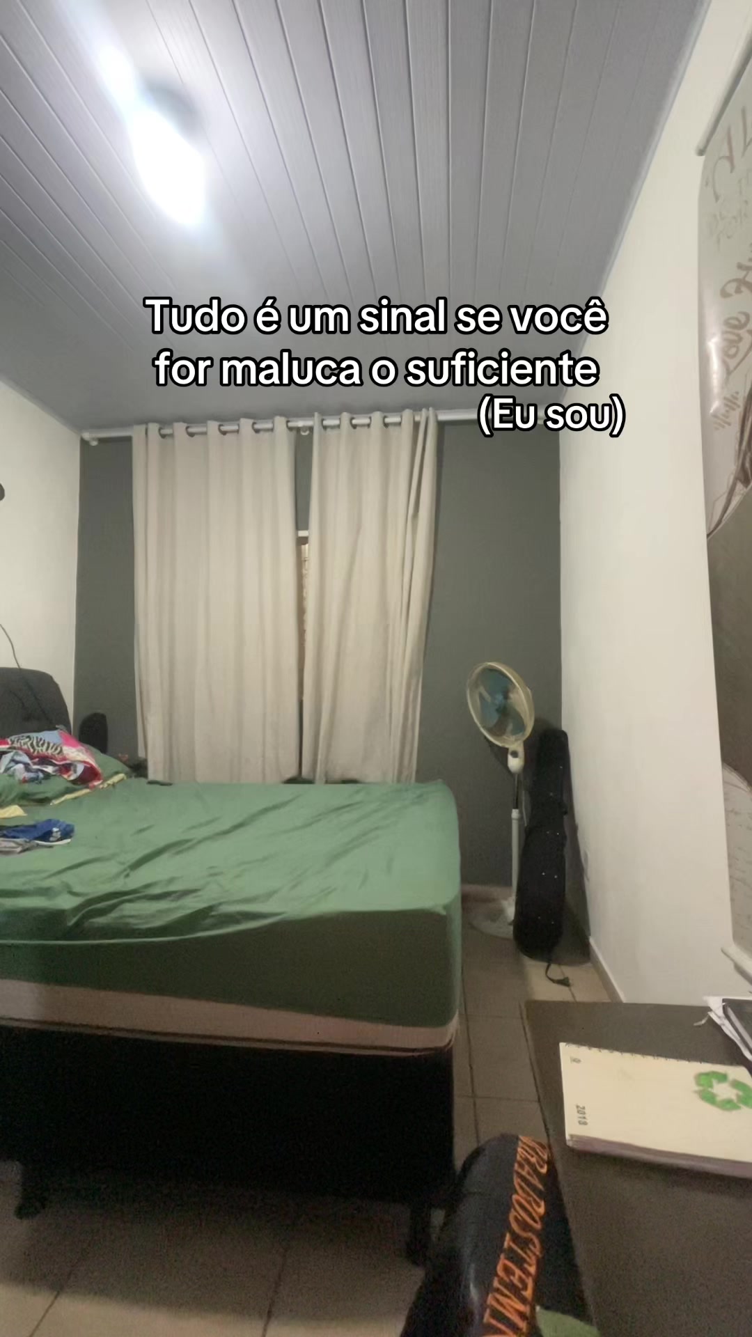@Biecaa