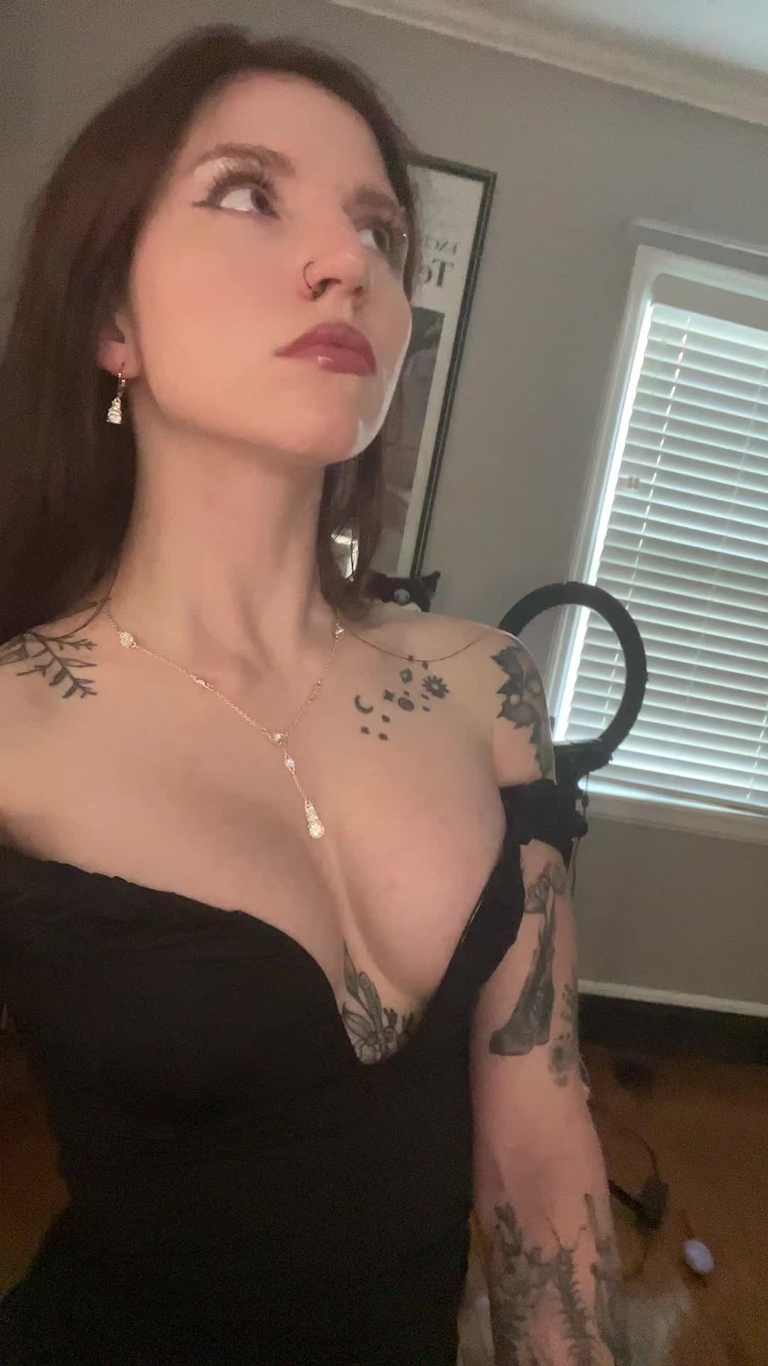 @Olivia