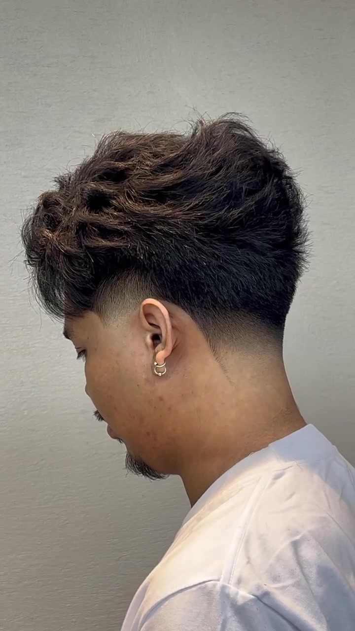 @Elysian Salon Cebu