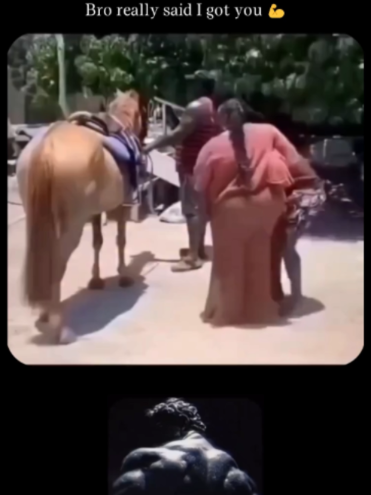 @streamscoop05 | Viral Reels