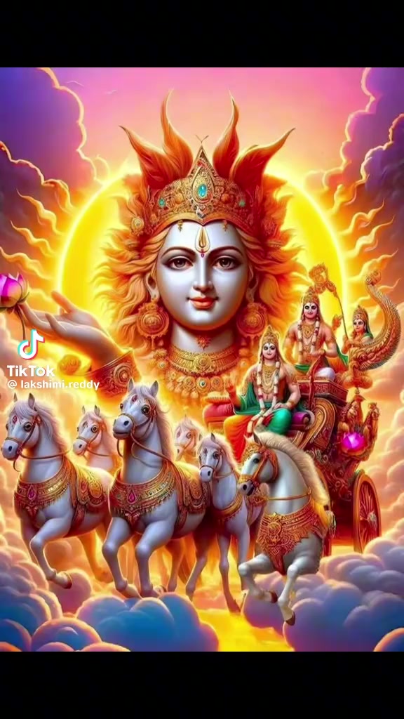 @వేణుగోపాలరెడ్డి