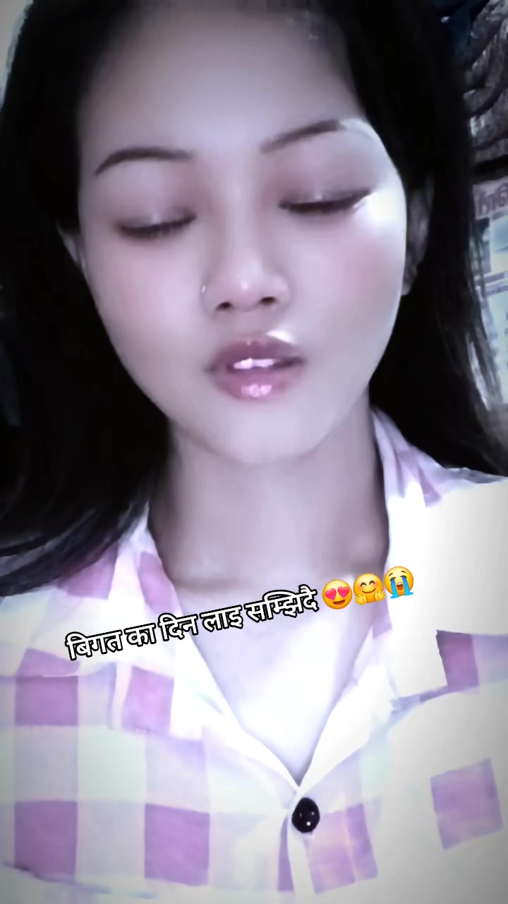 @shantipulami143