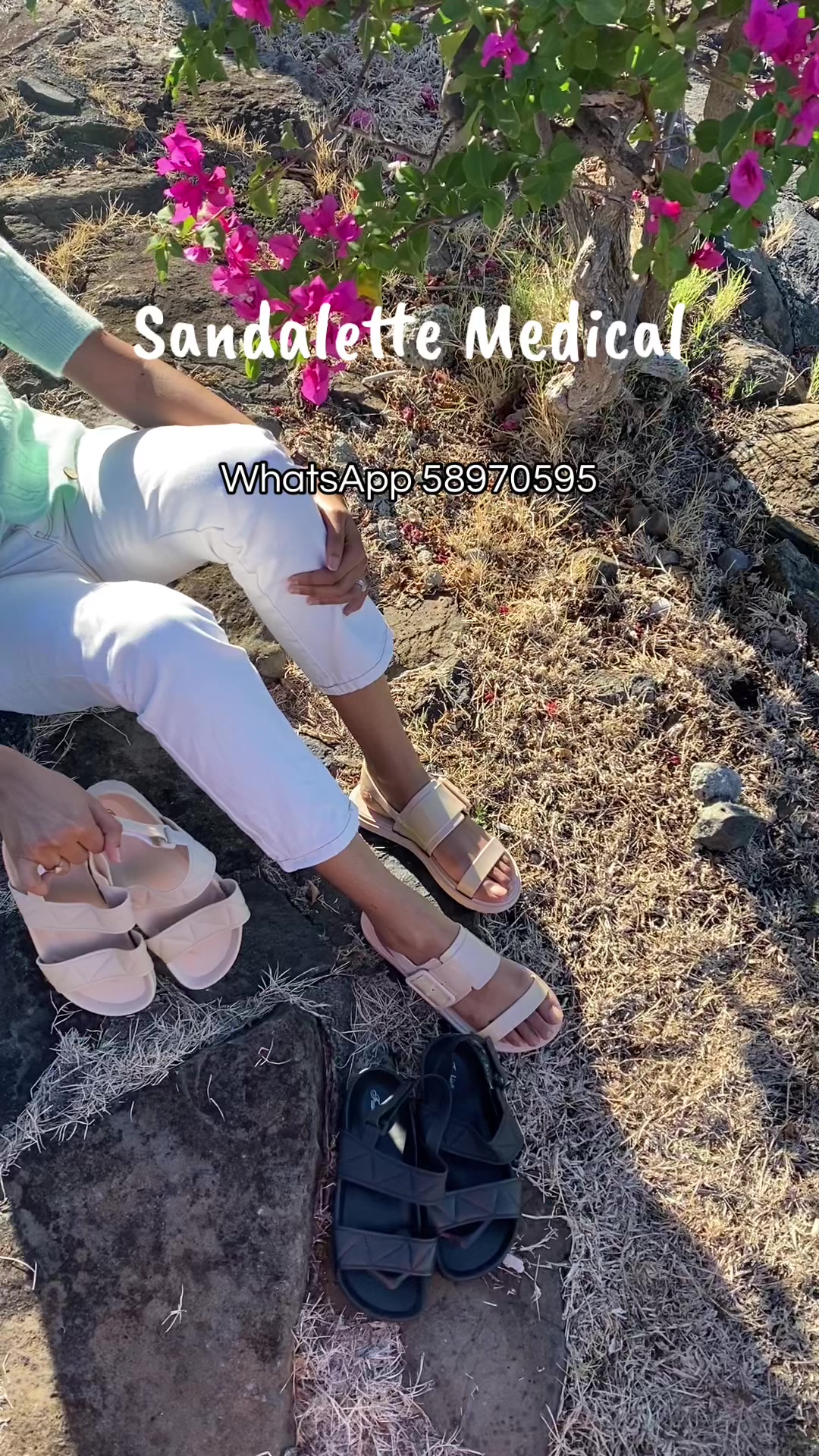@shopwithaaryam