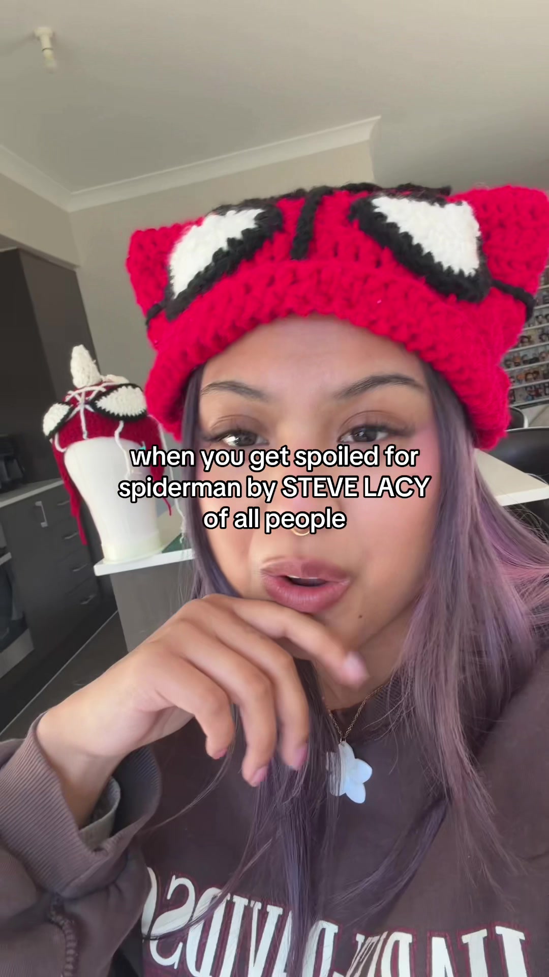 @kat