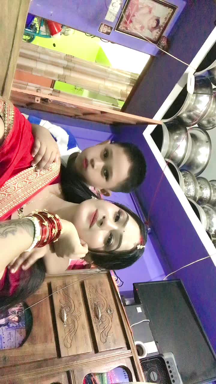 @🦋🔥অঞ্জলী 🔥🦋