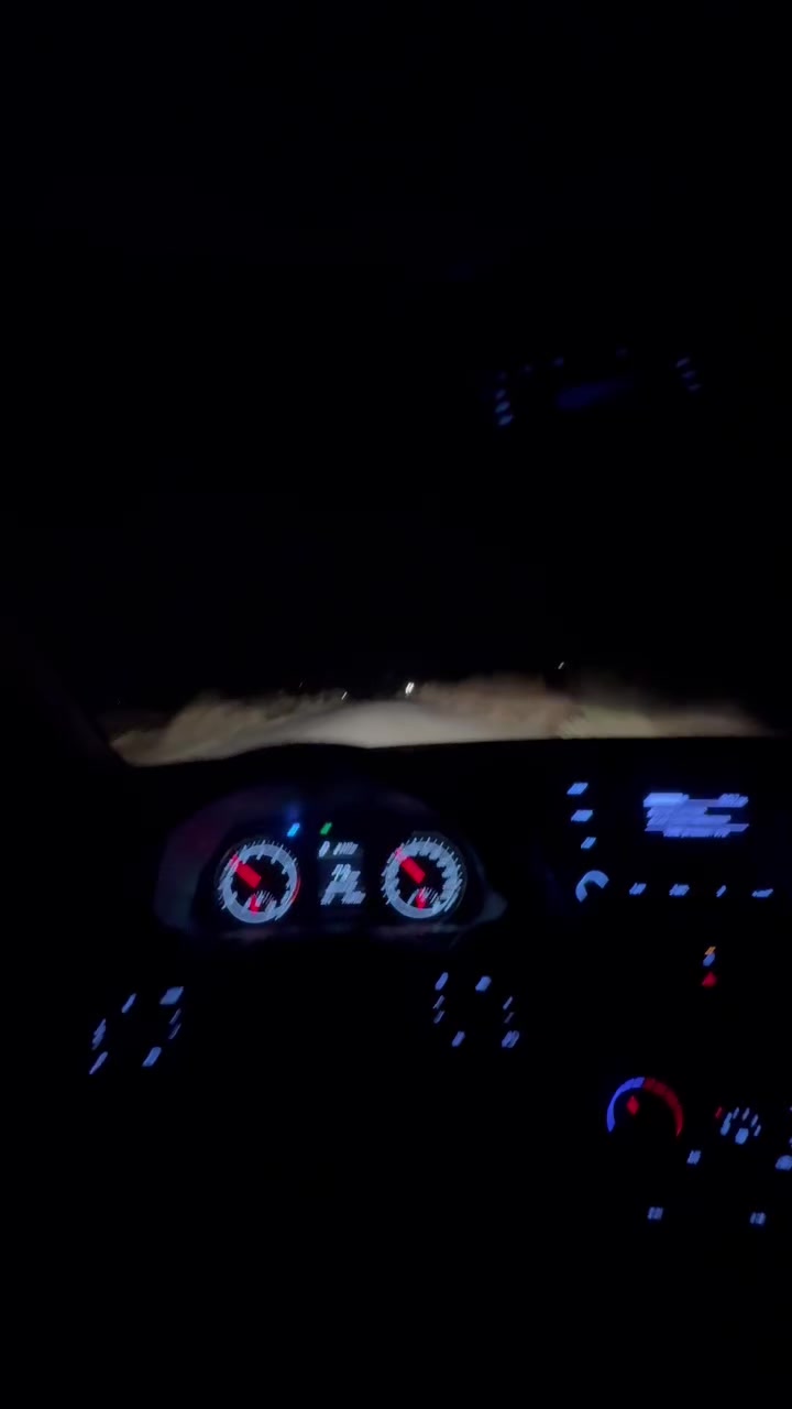 @R E C E P 