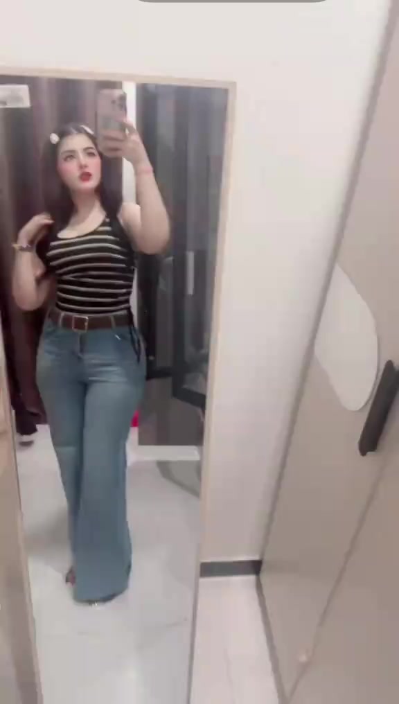 @أساور ألوفيه ملكة ألأحساس