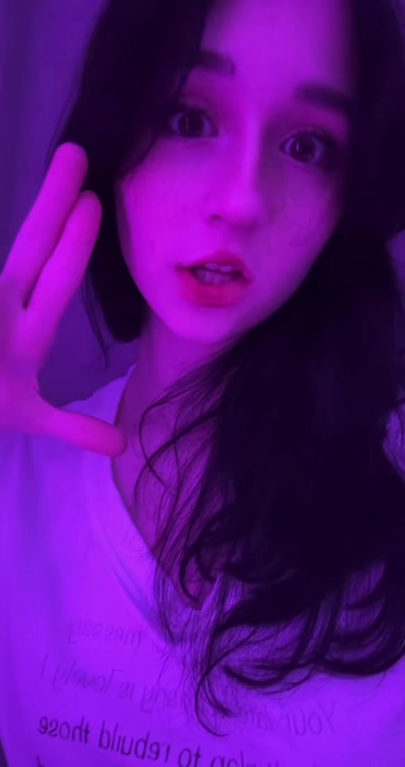 @m0rn1x