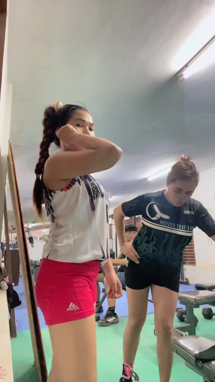 @babynecole01