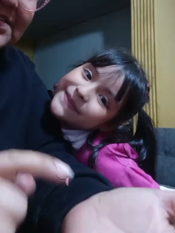 @Cristina López