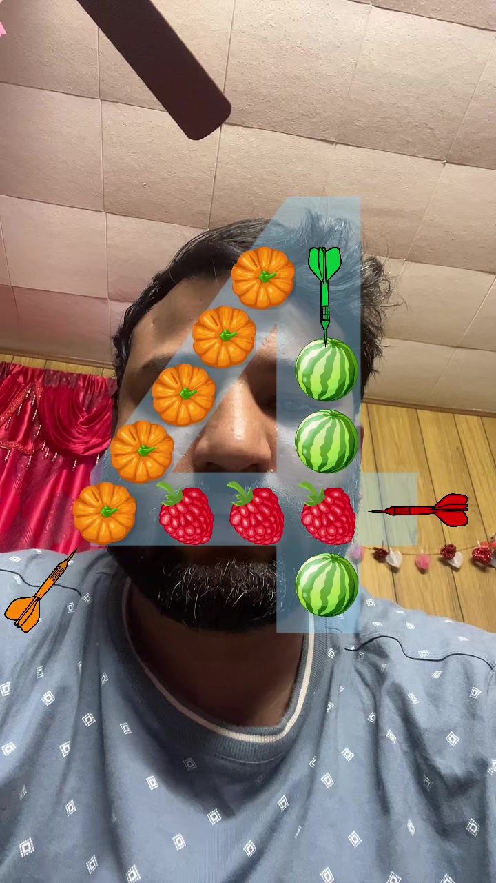 @Hans saab