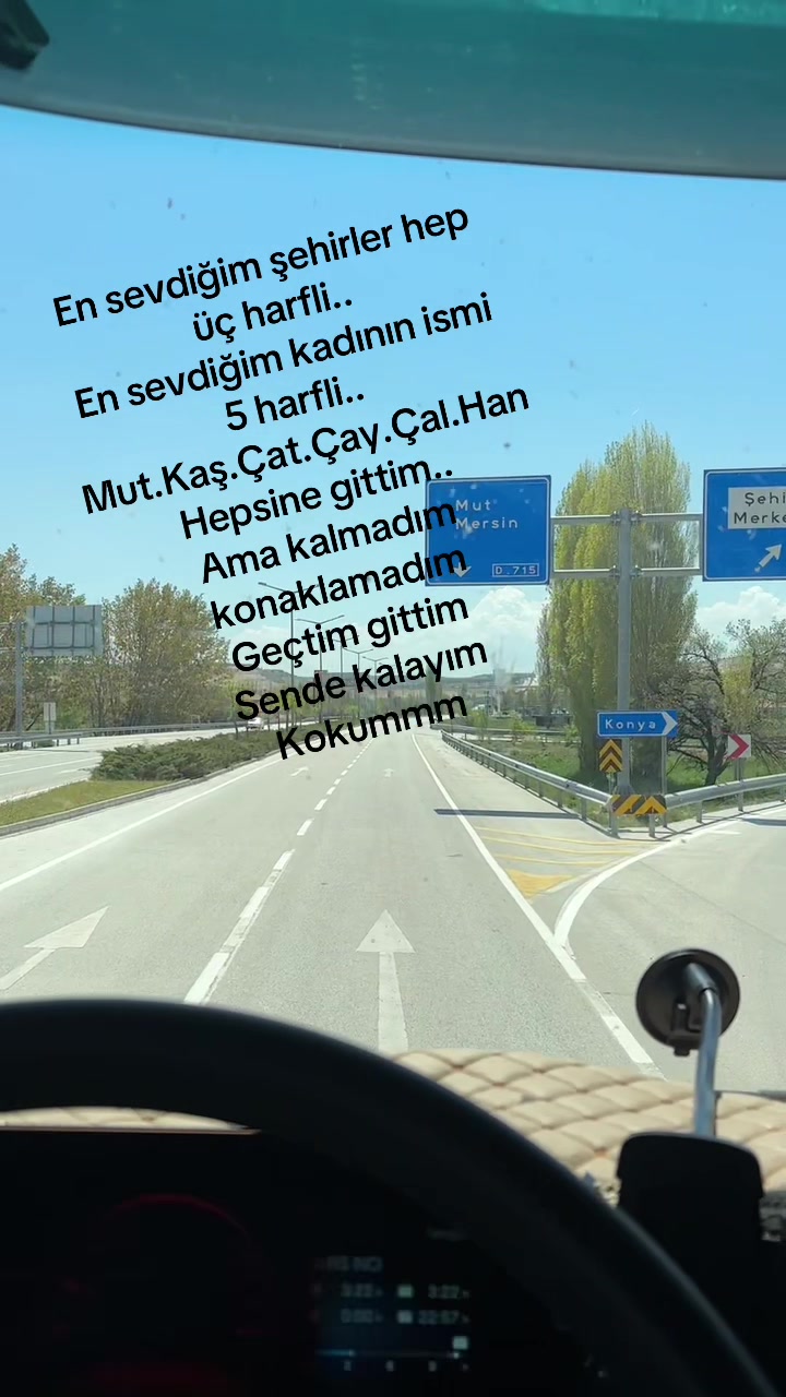 @BARIŞ