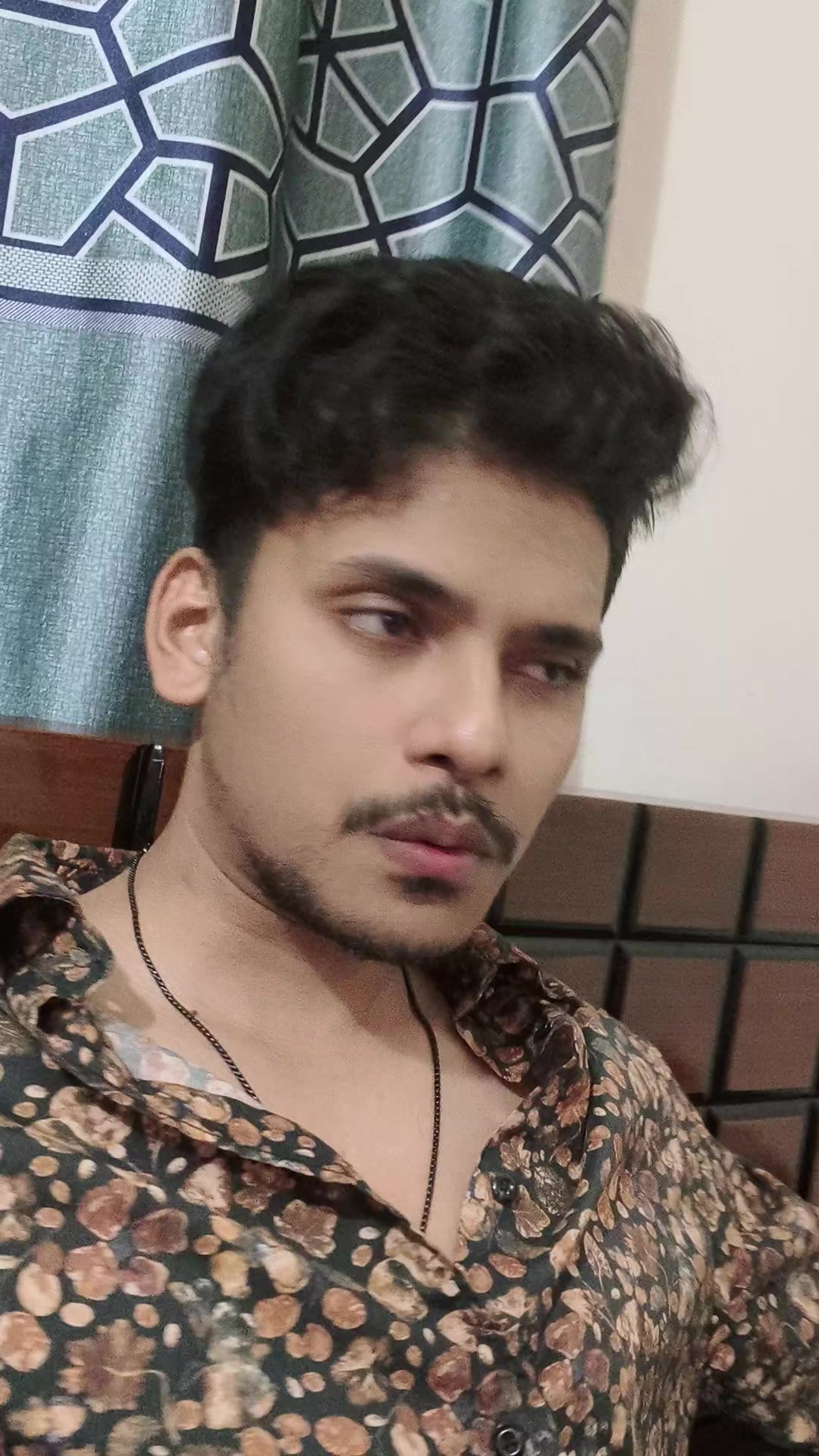@Saqlain_here 🥀